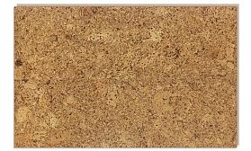 Плавающий пробковый паркет Ibercork EasyCork Эсторил, 1 м.кв.